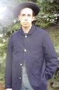 Steubenville Depot Sack Coat