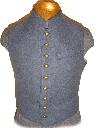 Military Style Vest